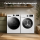 ZESTAW TCL Suszarka DP0844WE0PL+Pralka FF0824WA1PL+Łącznik MELICONI - 1570616 - zdjęcie 2